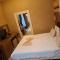 City Hotel Plovdiv FREE PARKING