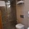 City Hotel Plovdiv FREE PARKING