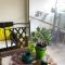 Rizzi Marianna B&B