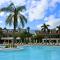Radisson Resort & Residences Tenerife - Adults Only Radisson Resort & Residences Tenerife - Adults Only
