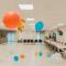 ZEcamping 3 dog friendly avec piscine couverte et chauffée