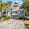 106 Olive Way