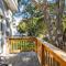106 Olive Way