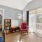 106 Olive Way