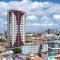 Iracema Travel
