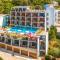 Arabela 2 Apartments