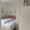 B&B De Singel