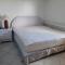 Appartement 1 chambre Sapphire Beach