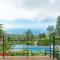 Vantage hills Haputale