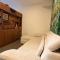 Loft Cool Equilibrium