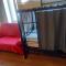 Kraków Chilli Hostel