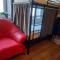 Kraków Chilli Hostel
