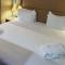 Mercure Roma Centro Saint John