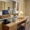 Mercure Roma Centro Saint John