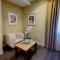 Mercure Roma Centro Saint John