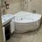 Mercure Roma Centro Saint John