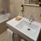 Mercure Roma Centro Saint John