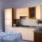 Residence Devi