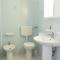 Residence Devi