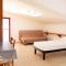 Residence Devi