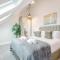 No.44 - Deluxe 2-Bedroom Duplex with Balcony