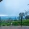 Vantage hills Haputale