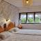 COSMA HOUSE