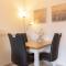 Ferienwohnung Seesternresidenz App.12