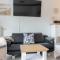 Ferienwohnung Seesternresidenz App.12
