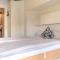 Ferienwohnung Seesternresidenz App.12