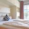 Ferienwohnung Seesternresidenz App.12