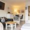 Ferienwohnung Seesternresidenz App.12
