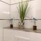 Ferienwohnung Seesternresidenz App.12