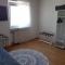 Gästewohnung in Parkstetten bei Straubing