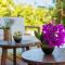 AGAM Hotel Boutique Bacalar - Adults Only