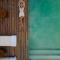 AGAM Hotel Boutique Bacalar - Adults Only