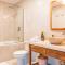 AGAM Hotel Boutique Bacalar - Adults Only