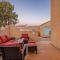 Rim Village A4 3