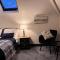 Inglewood Lodge B&B