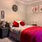 Inglewood Lodge B&B