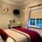 Inglewood Lodge B&B