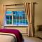 Inglewood Lodge B&B