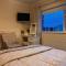 Inglewood Lodge B&B