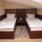 Hotel Oferta