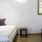 Ghermaniko Guesthouse