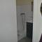Le Logis Charmant