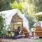 AutoCamp Sonoma