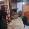 Guest house Elora
