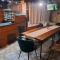 Guest house Elora