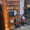 Guest house Elora